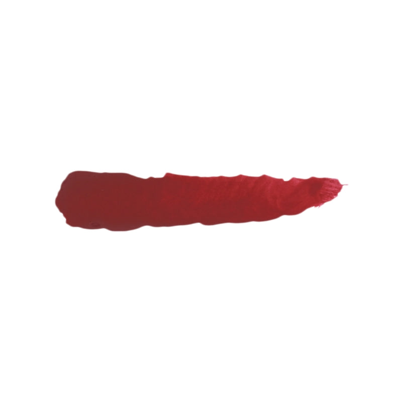SC-36 Blood Red (17ml) - Scale75: Scalecolor