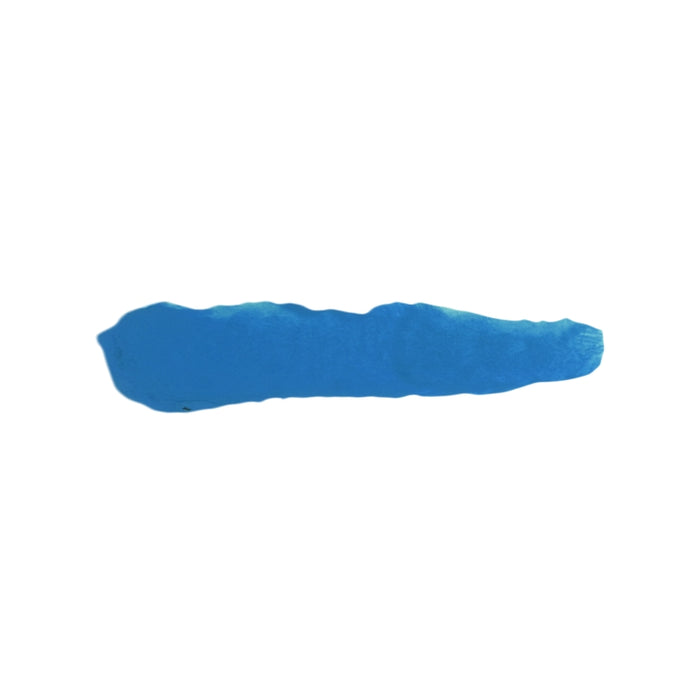 SC-50 Ski Blue (17ml) - Scale75: Scalecolor