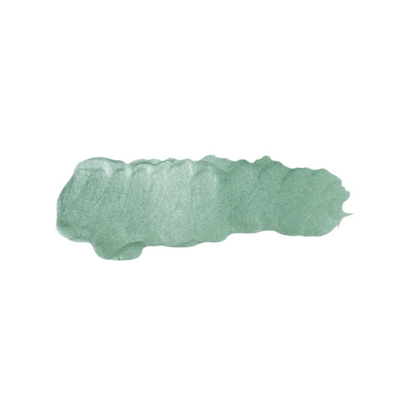 SC-69 Emerald Alchemy (17ml) - Scale75: Metal n’ Alchemy