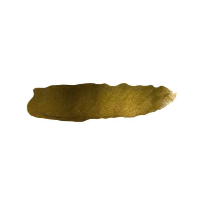 SC-71 Necro Gold (17ml) - Scale75: Metal n’ Alchemy