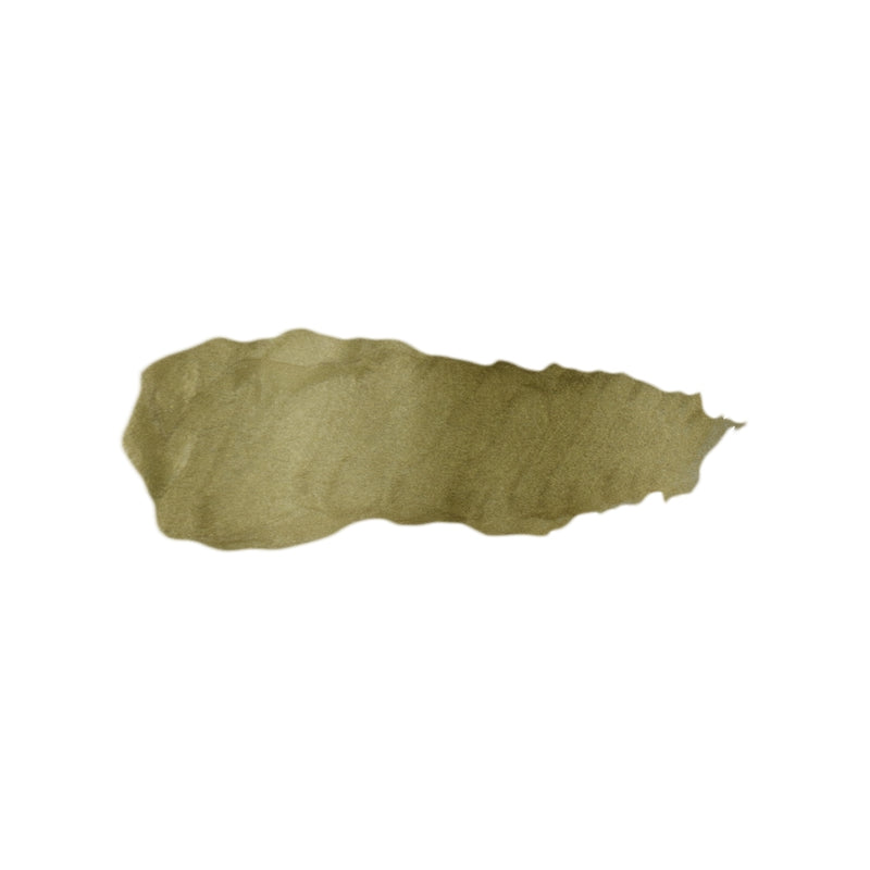 SC-78 Peridot Alchemy (17ml) - Scale75: Metal n’ Alchemy