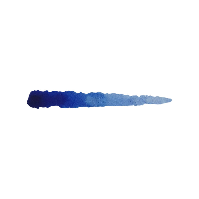 SC-83 Inktense Blue (17ml) - Scale75: Inktensity