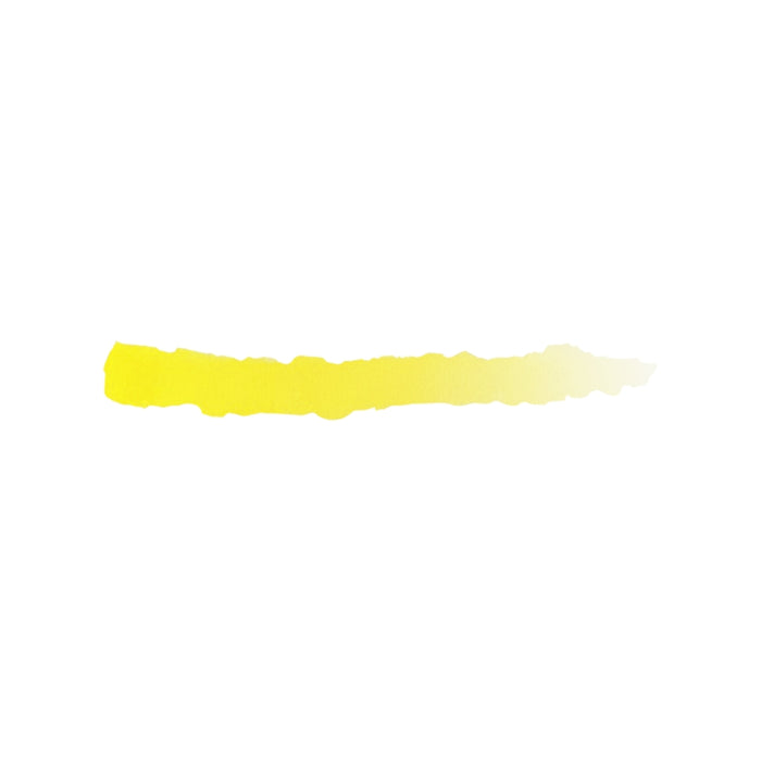 SC-86 Inktense Yellow (17ml) - Scale75: Inktensity