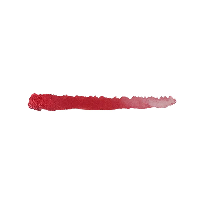 SC-96 Inktense Crimson (17ml) - Scale75: Inktensity