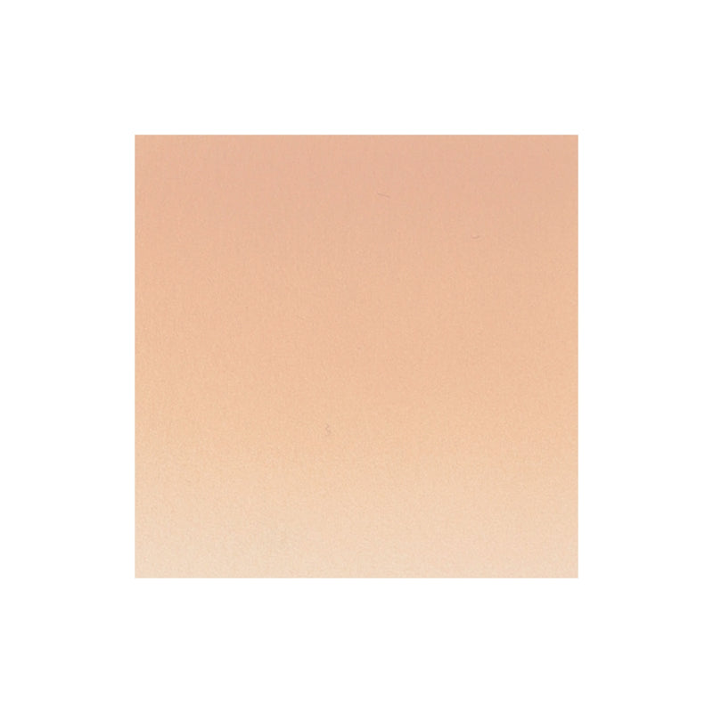 SDP-02 Medium Skin (17ml) - Scale75: Drop & Paint