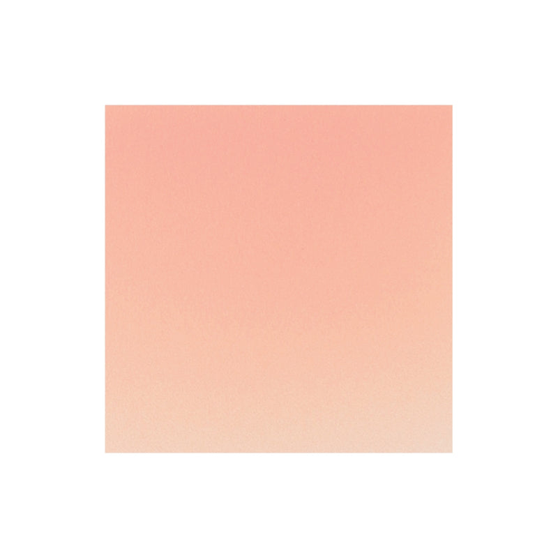 SDP-07 Pink Flesh (17ml) - Scale75: Drop & Paint