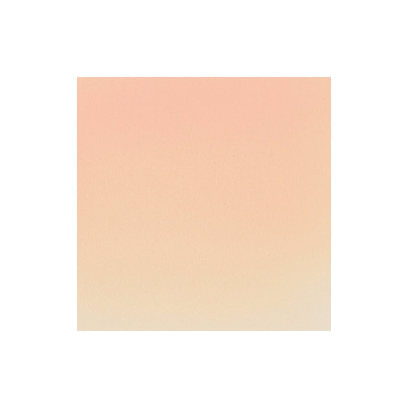 SDP-08 Light Skin (17ml) - Scale75: Drop & Paint