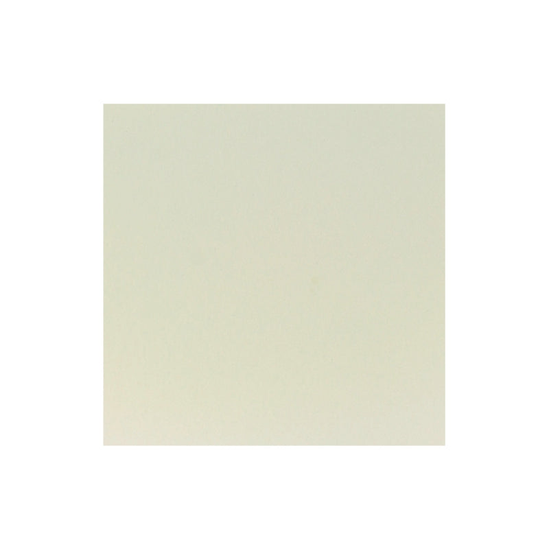 SDP-100 Pastel Grey (17ml) - Scale75: Drop & Paint