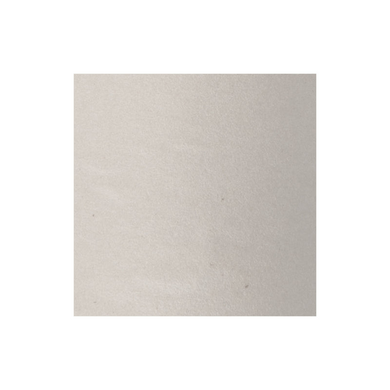 SDP-108 Aluminium (17ml) - Scale75: Drop & Paint