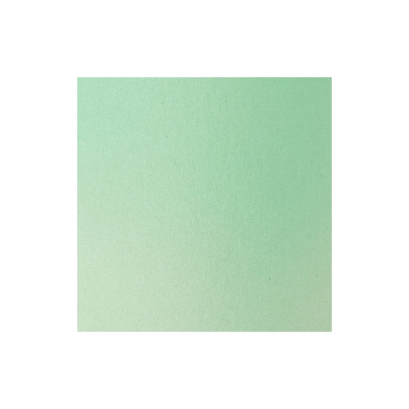 SDP-111 Greenish Metal (17ml) - Scale75: Drop & Paint