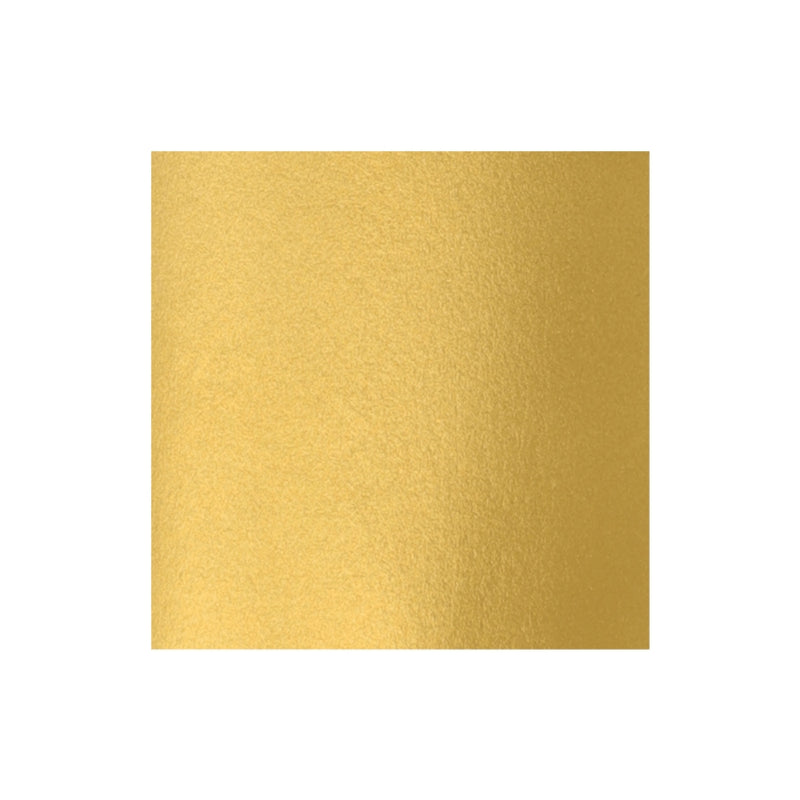 SDP-113 Black Gold (17ml) - Scale75: Drop & Paint