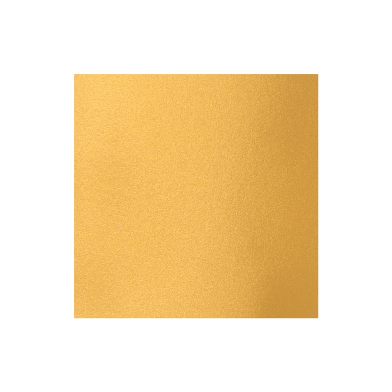 SDP-115 Burnt Gold (17ml) - Scale75: Drop & Paint