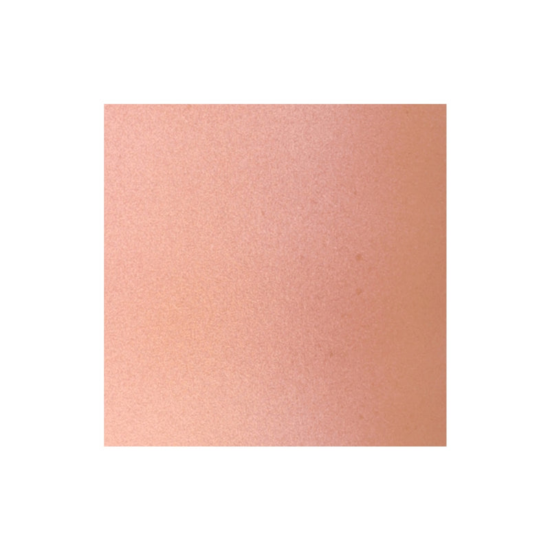 SDP-118 Pinky Gold (17ml) - Scale75: Drop & Paint