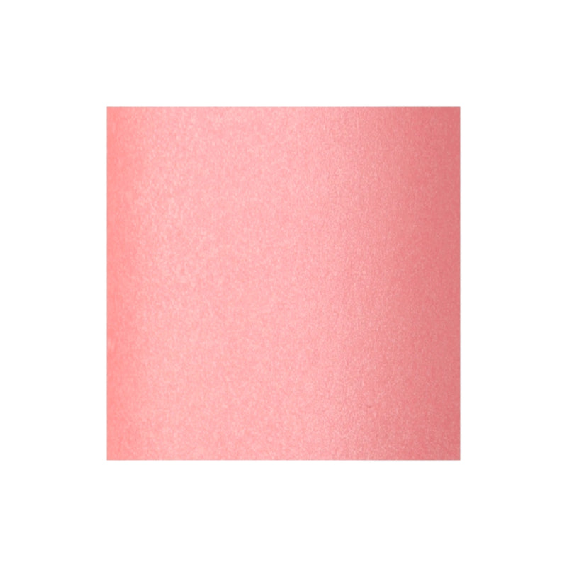 SDP-124 Ruby Metal (17ml) - Scale75: Drop & Paint