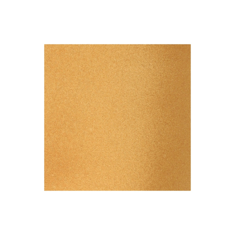 SDP-126 Dark Brass (17ml) - Scale75: Drop & Paint