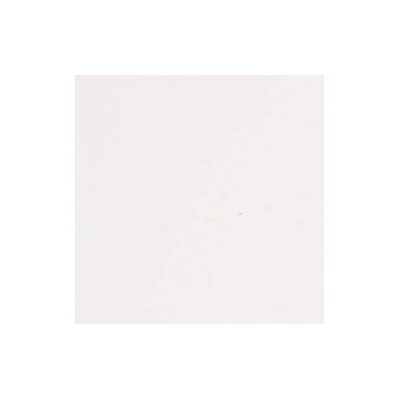 SDP-15 White (17ml) - Scale75: Drop & Paint