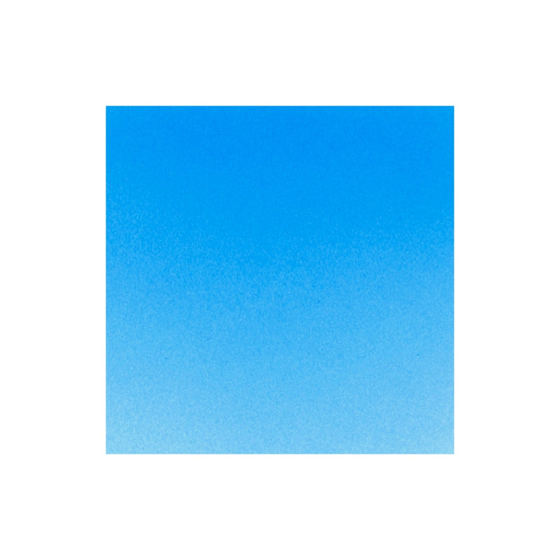 SDP-20 Basic Blue (17ml) - Scale75: Drop & Paint