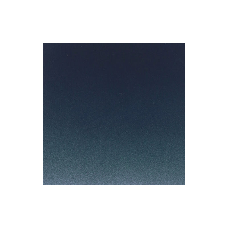 SDP-21 Dark Prussian Blue (17ml) - Scale75: Drop & Paint