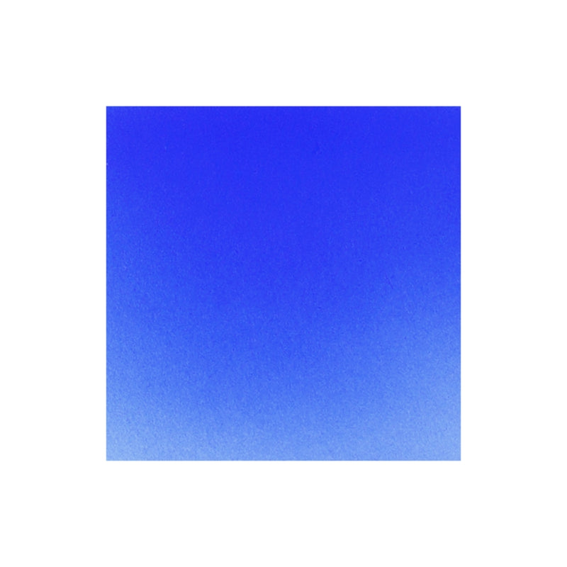 SDP-24 Ultramarine Blue (17ml) - Scale75: Drop & Paint