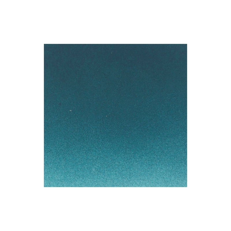 SDP-25 Greenish Blue (17ml) - Scale75: Drop & Paint