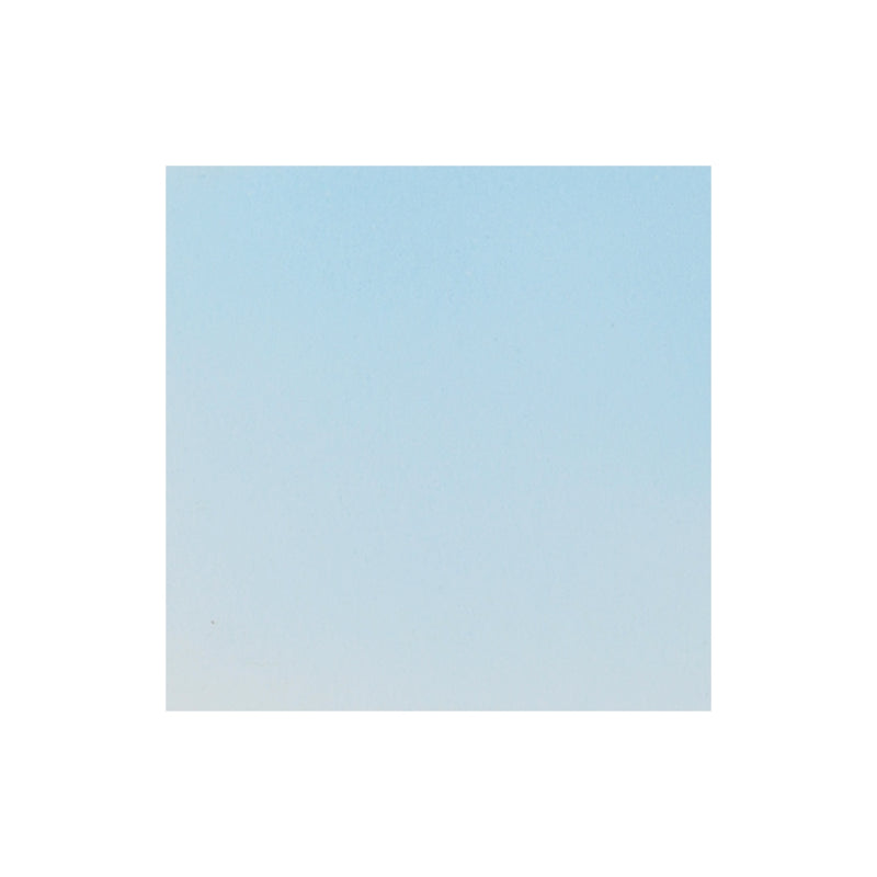 SDP-28 Greyish Blue (17ml) - Scale75: Drop & Paint