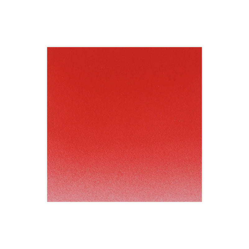 SDP-33 Mc Queen (17ml) - Scale75: Drop & Paint