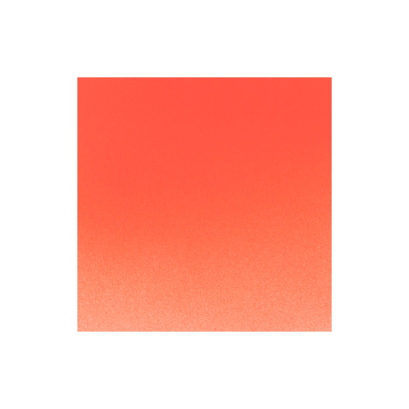 SDP-34 Coral Red (17ml) - Scale75: Drop & Paint