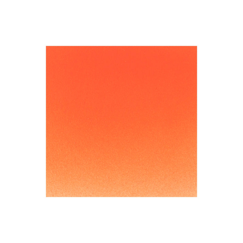 SDP-35 Imperial Red (17ml) - Scale75: Drop & Paint