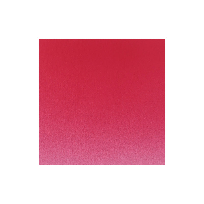 SDP-38 Red Anger (17ml) - Scale75: Drop & Paint