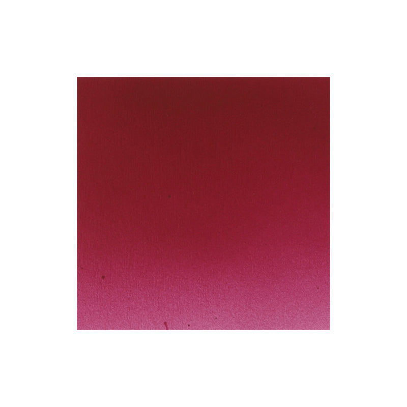 SDP-40 Red Wine (17ml) - Scale75: Drop & Paint