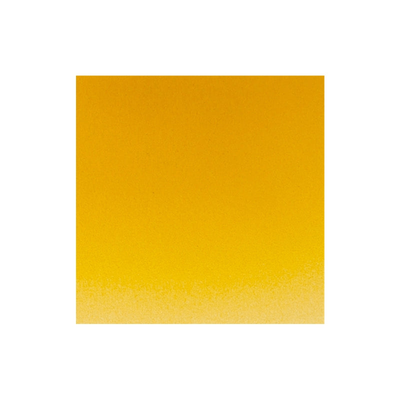 SDP-42 Glorious Yellow (17ml) - Scale75: Drop & Paint