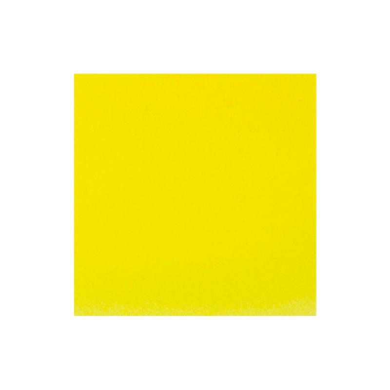 SDP-44 Lemon Yellow (17ml) - Scale75: Drop & Paint