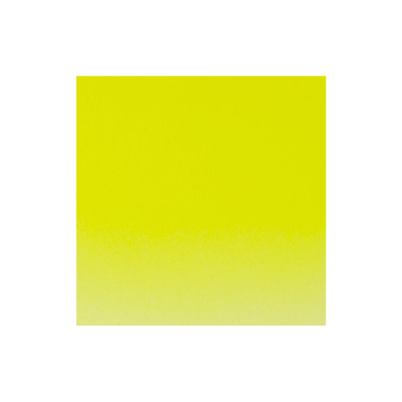 SDP-46 Lime Yellow (17ml) - Scale75: Drop & Paint