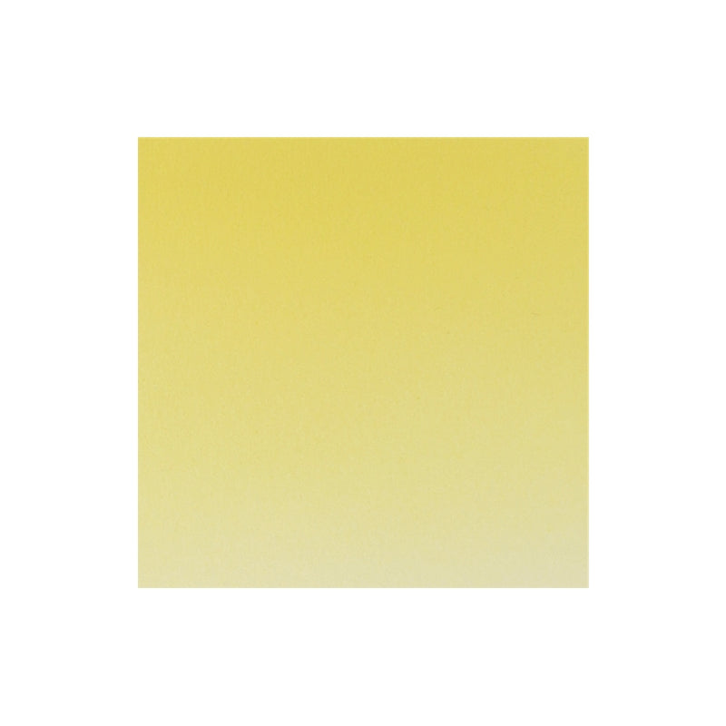 SDP-47 Yellow Parchment (17ml) - Scale75: Drop & Paint