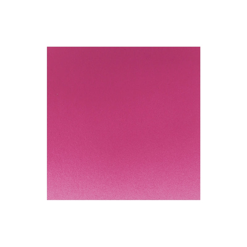 SDP-51 Cold Pink (17ml) - Scale75: Drop & Paint