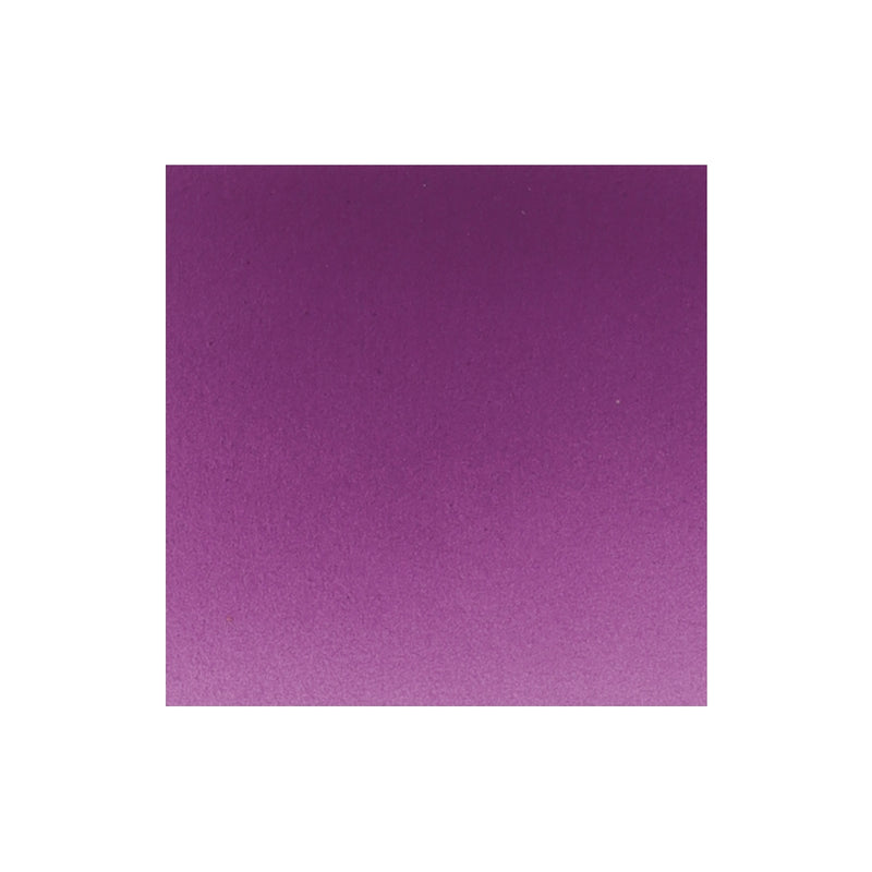 SDP-53 Cardinal Purple (17ml) - Scale75: Drop & Paint