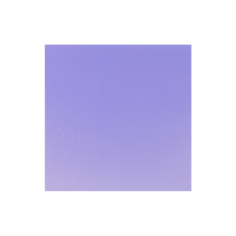 SDP-55 Mauve (17ml) - Scale75: Drop & Paint