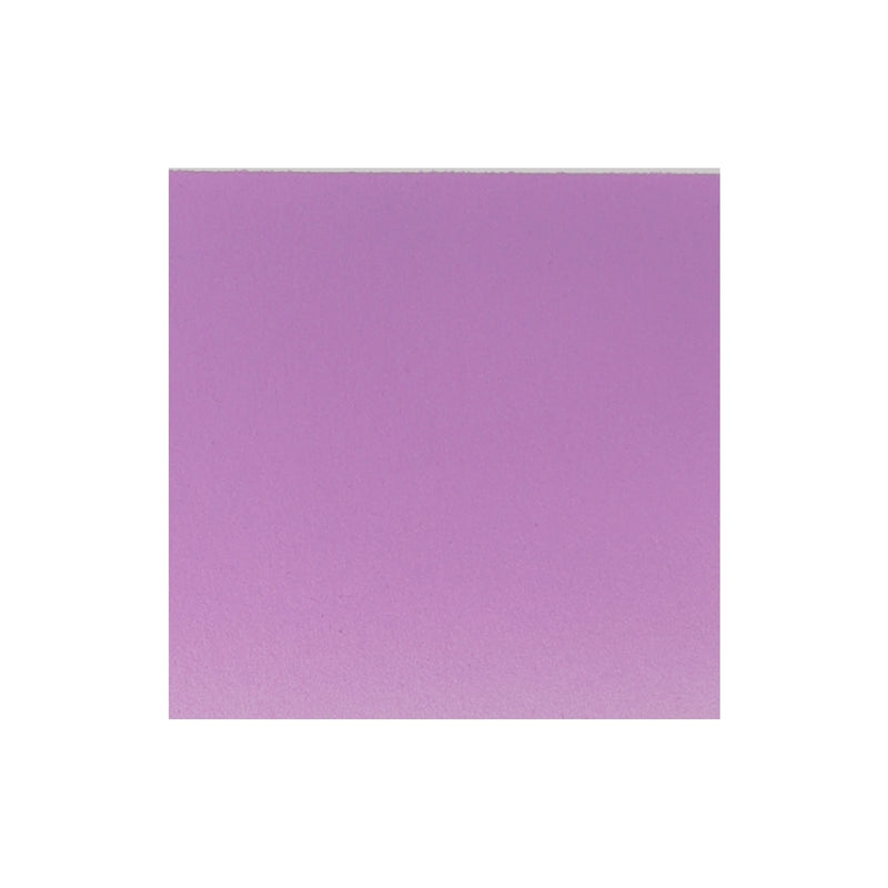 SDP-56 Lavender (17ml) - Scale75: Drop & Paint