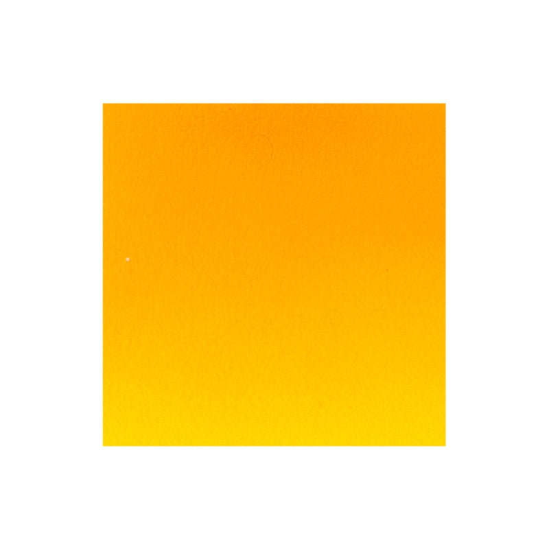 SDP-58 Burnt Orange (17ml) - Scale75: Drop & Paint