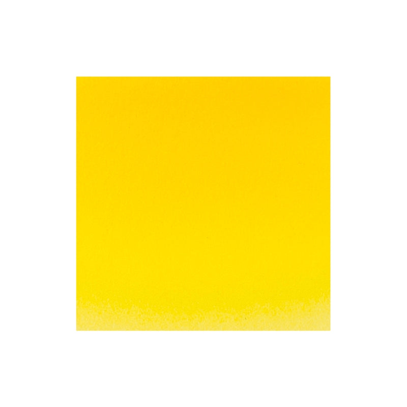 SDP-59 Liquidambar Ochre (17ml) - Scale75: Drop & Paint