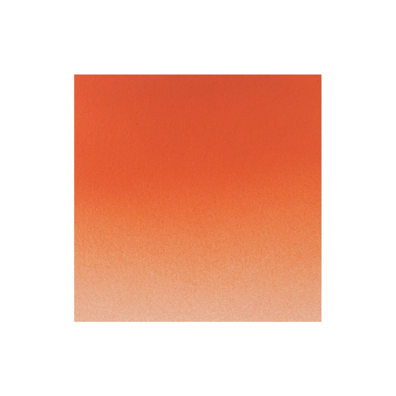 SDP-62 Orange Oxide (17ml) - Scale75: Drop & Paint