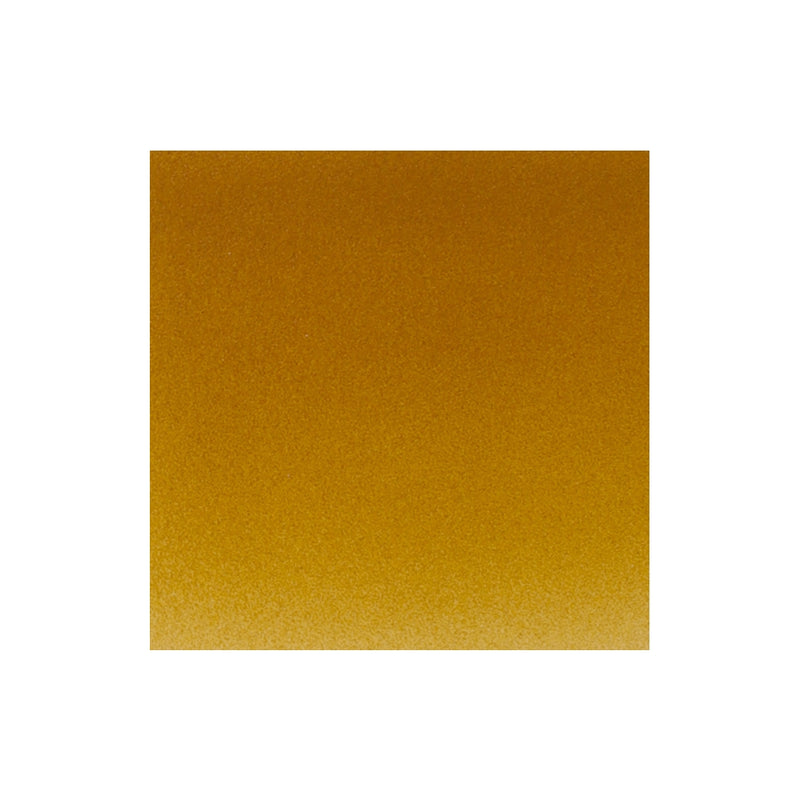 SDP-63 Leaf Ochre (17ml) - Scale75: Drop & Paint
