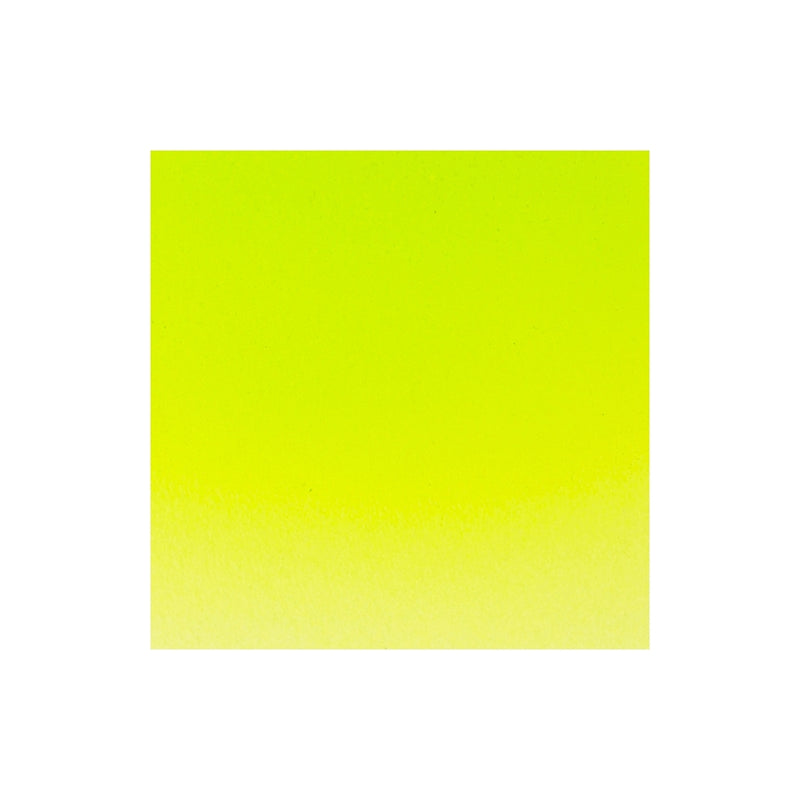 SDP-65 Lime Green (17ml) - Scale75: Drop & Paint
