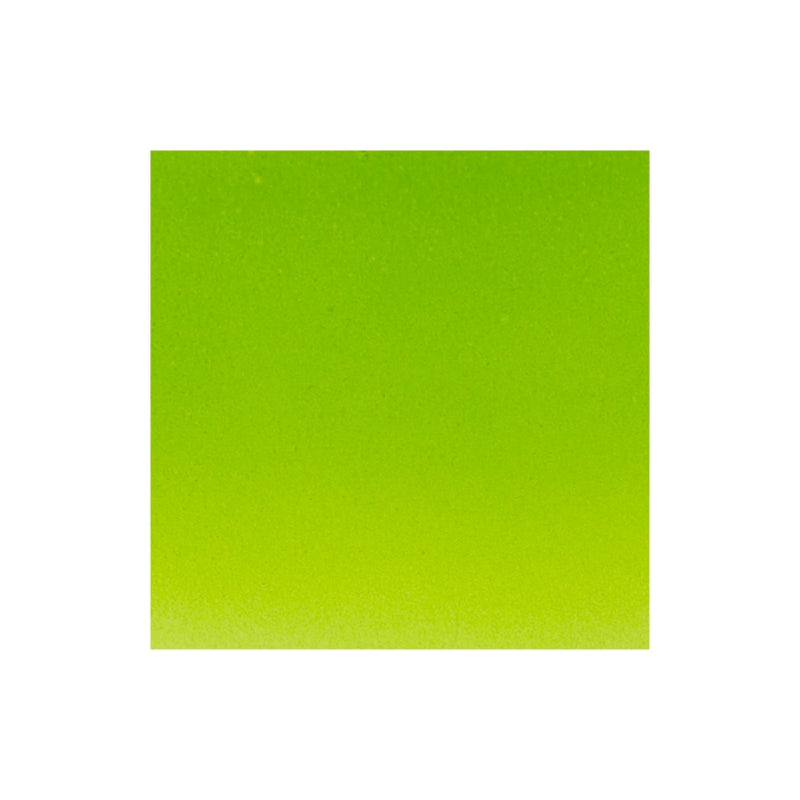 SDP-66 Light Olive Green (17ml) - Scale75: Drop & Paint