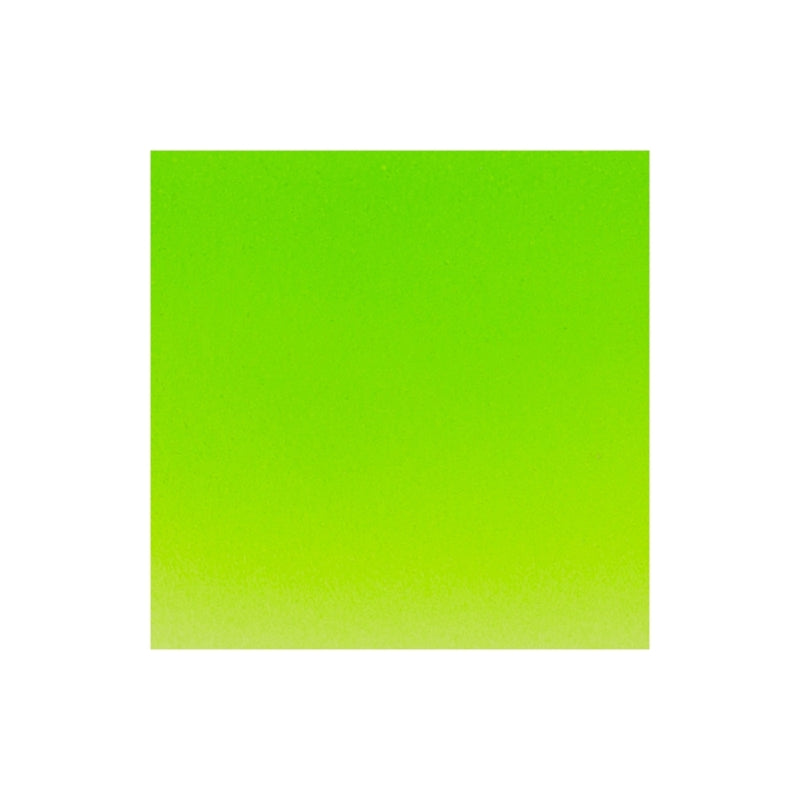 SDP-67 Spring Green (17ml) - Scale75: Drop & Paint