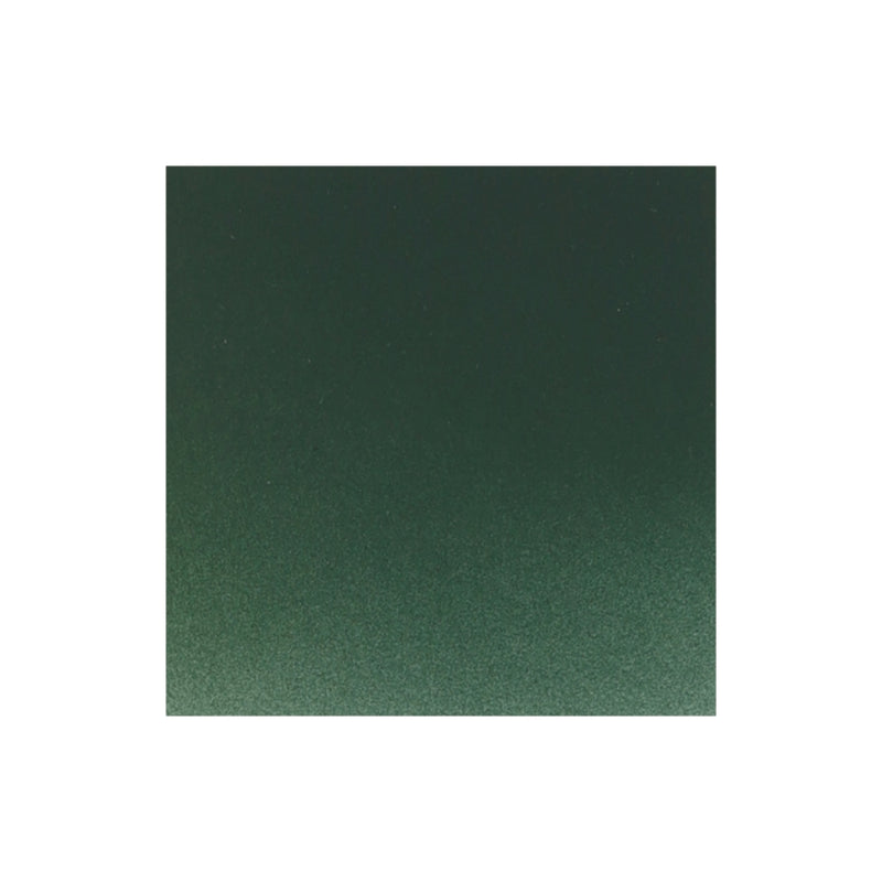 SDP-69 Pine Green (17ml) - Scale75: Drop & Paint