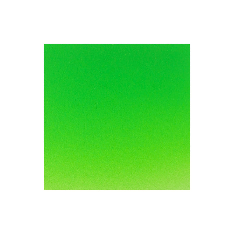 SDP-70 Irati Green (17ml) - Scale75: Drop & Paint