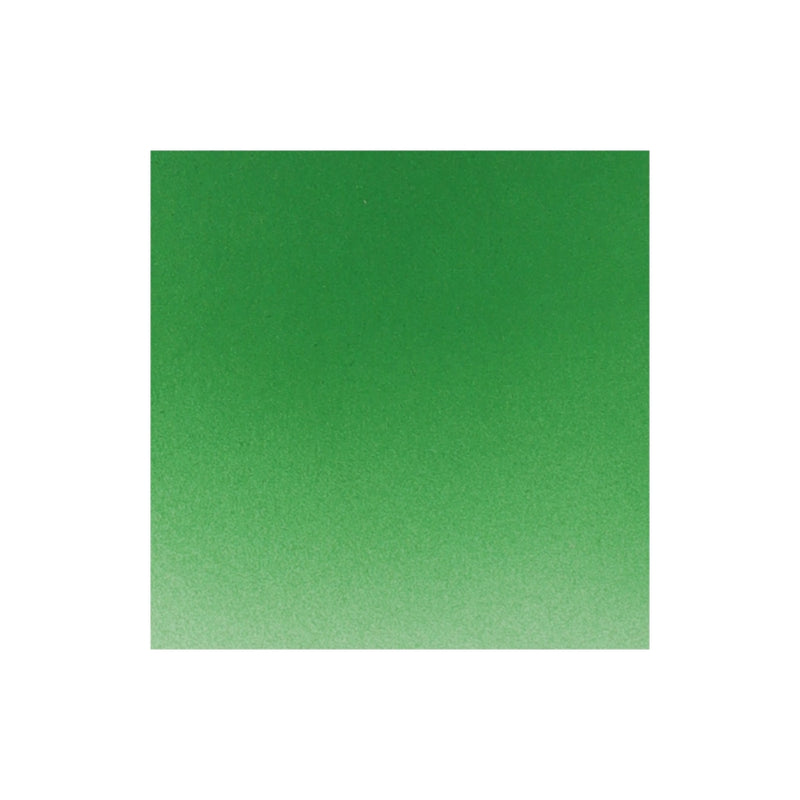 SDP-71 Light Moss Green (17ml) - Scale75: Drop & Paint