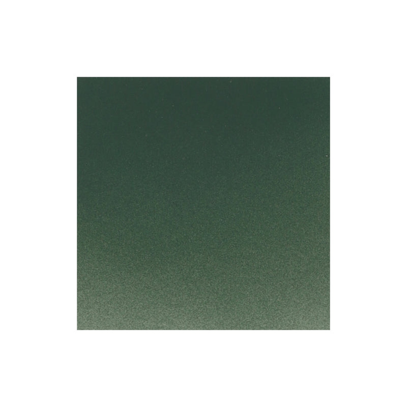 SDP-74 Black Jungle Green (17ml) - Scale75: Drop & Paint