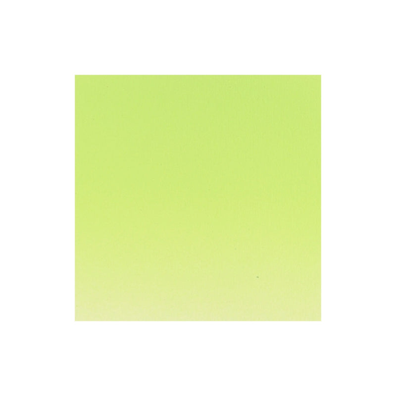 SDP-75 Pear Green (17ml) - Scale75: Drop & Paint